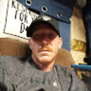 Meet your Posher, Jack